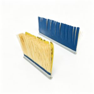 tampico fibre abrasive sanding brush roll abrasive detail
